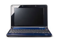 Acer AspireOne 150BB (LU.S050B.145)